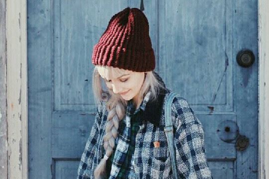 2024年水瓶座百年难遇