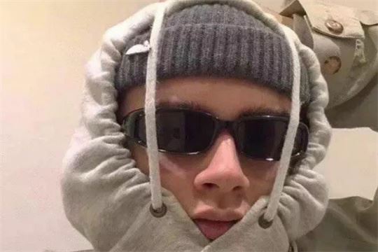 2024年水瓶座激烈改动的一年