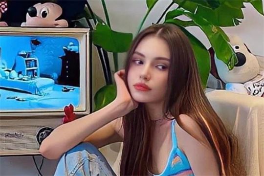 莫小棋2024年星座运势