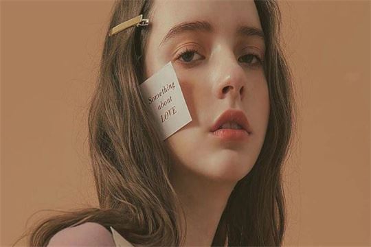 降服天蝎女的十大铁律