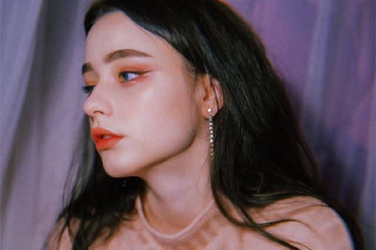 天秤女和金牛男能走到最终吗