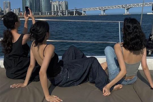 白羊其实很爱天蝎