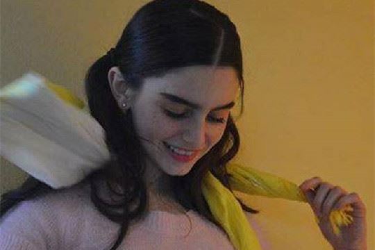 白羊男脱离天秤女毫无反响