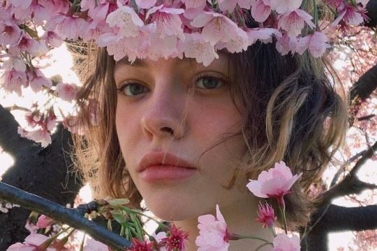 20220722161319_924fd.thumb.1000_0 (1)_副本.jpg