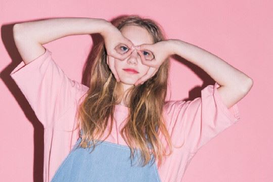 天蝎座仅有惧怕的星座