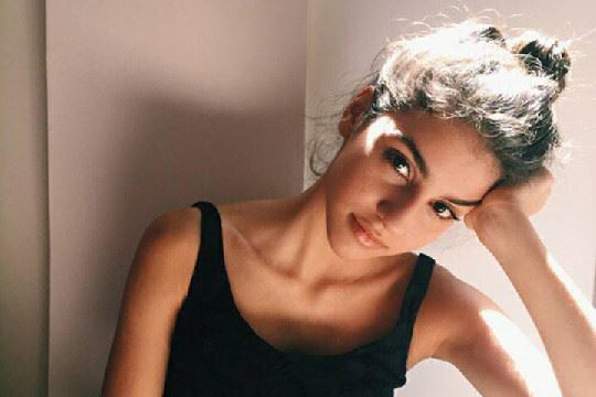 天秤座2024年有三喜