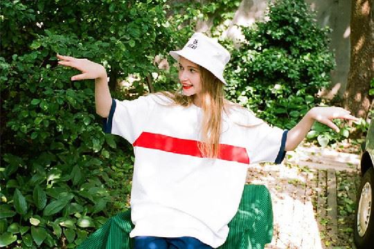 天秤座是风象星座