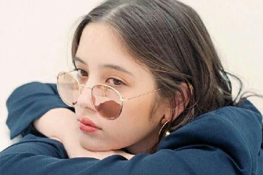 10月30日什么星座