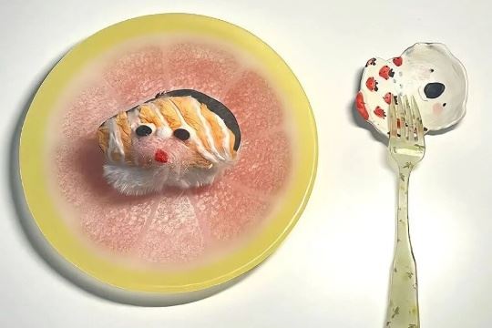 玛法达12星座一周星座运势 6.6-6.12