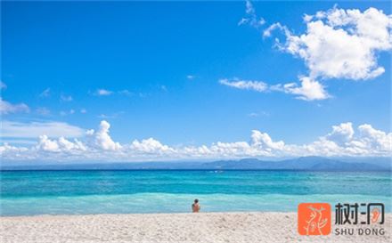 怎么沟通与沟通技巧,用言语感动人心