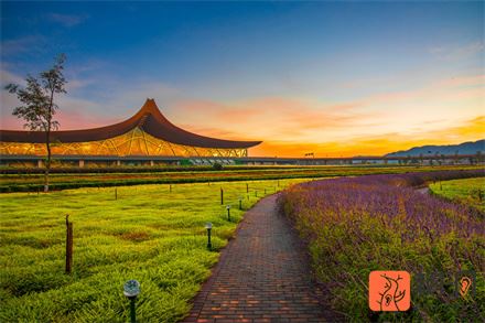 怎么沟通与沟通技巧,教你高情商说话