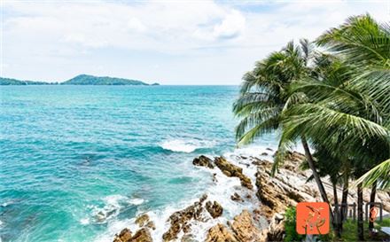 与人交流的技巧,看完获益终身