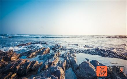 鼓舞坚持不抛弃的语句,致尽力奋斗的自己