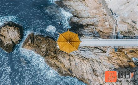 鼓舞坚持不抛弃的语句,满满的正能量