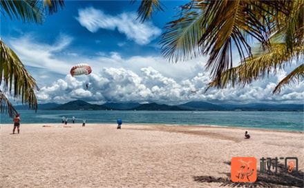 不抛弃的勉励语句,坚持不抛弃的美丽语句