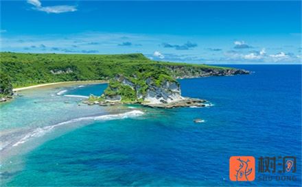 不抛弃的勉励语句,坚持到底就会有收成