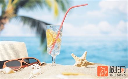 端午节高兴的祝福语,端午节吉利语简略