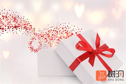 端午节高兴的语句,端午节高兴贺词