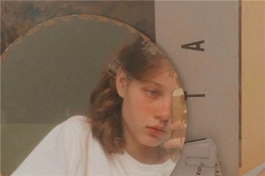 射手座男生的性情特点