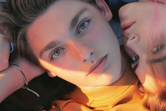 水瓶座的三个贵人