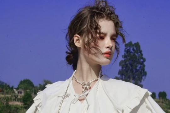 诚心深爱水瓶座的星座