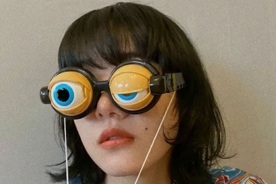 2024水瓶座完全大迸发