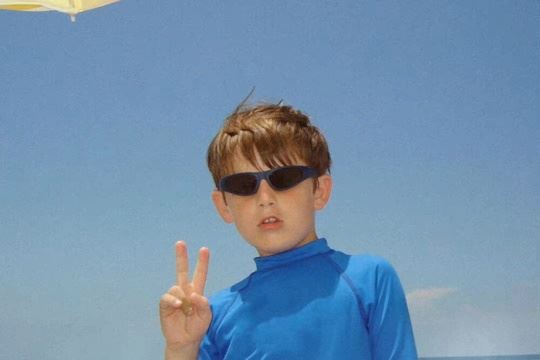 玛法达12星座一周星座运势 6.20-6.26