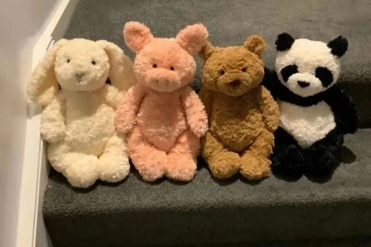 闹闹女巫12星座一周星座运势 6.24-6.30