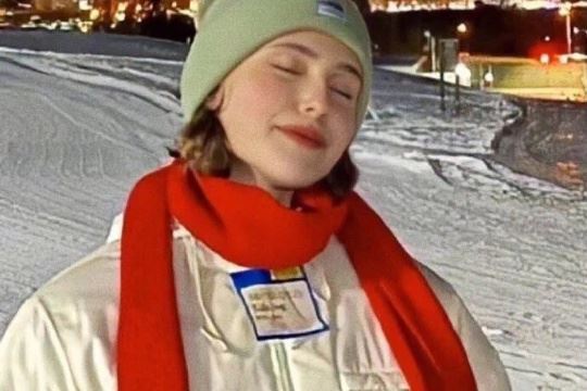 苏珊米勒每日星座运势 (6.25)