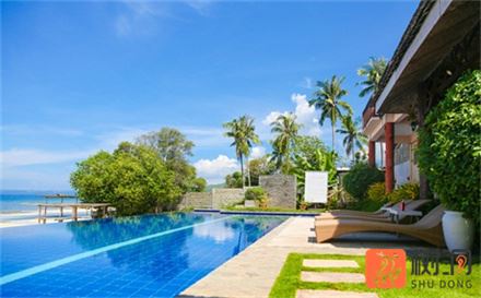 人际往来的根本准则,紧记这几个准则