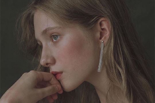 天蝎座斗得过白羊座吗