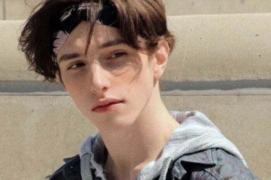 苏珊米勒每日星座运势 (6.26)