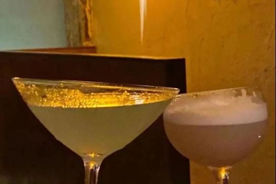 水瓶座是什么星象