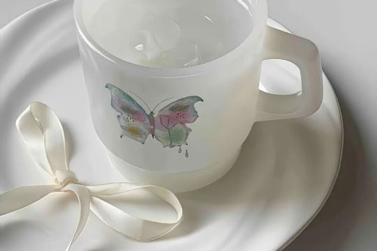 水瓶座几月份到几月份