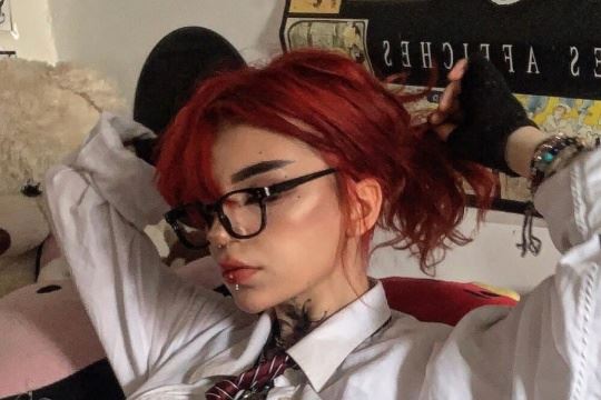 TIM星座一周运势 6.30-7.6