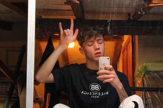 苏珊米勒12星座一周星座运势 7.1-7.7