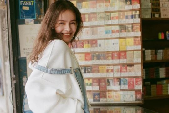 苏珊米勒每日星座运势 (7.3)