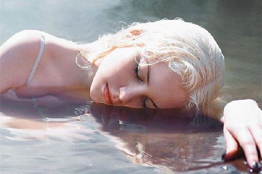 上升星座聪明排行榜