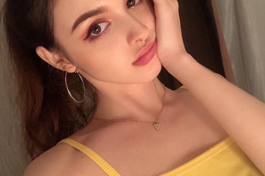 水瓶座喜爱什么样的女生