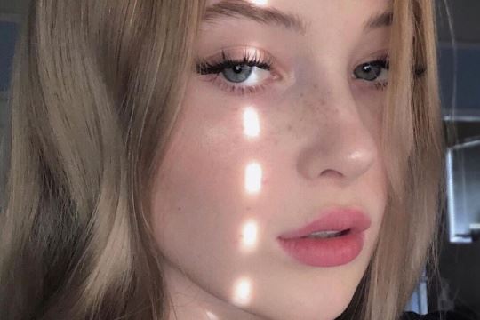 怎样追水瓶座女生