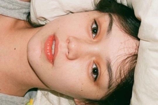 玛法达12星座一周星座运势 7.11-7.17