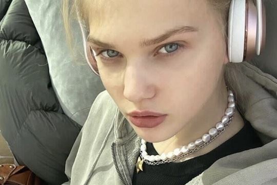 苏珊米勒12星座一周星座运势 7.15-7.21