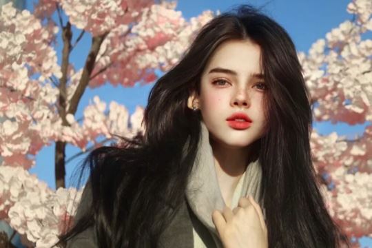 苏珊米勒每日星座运势 (7.16）