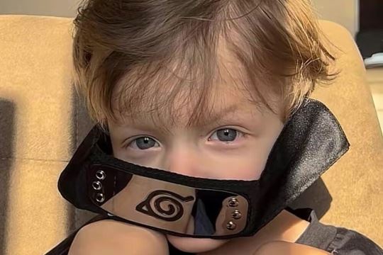 TIM星座一周运势 7.14-7.20