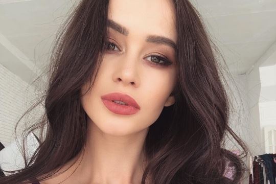 苏珊米勒每日星座运势 (7.18）