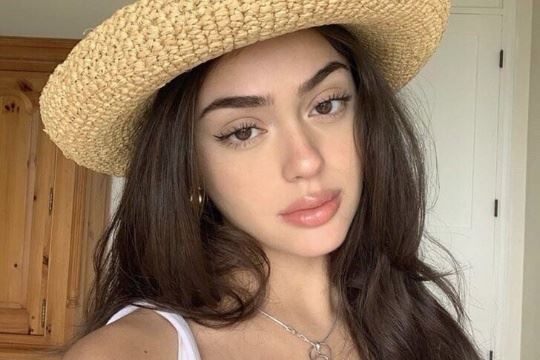 摩羯座是几月几日出世的