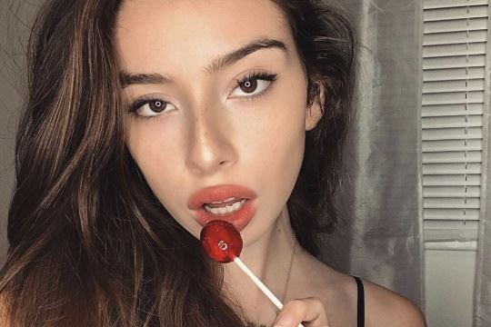 水瓶座是几月几日出世的