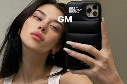 射手座喜爱什么色彩