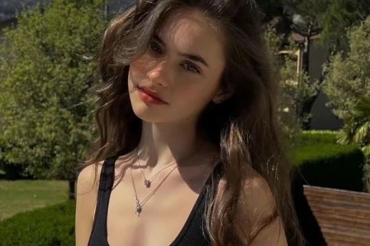 苏珊米勒12星座一周星座运势 7.22-7.28