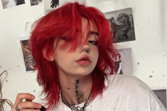 苏珊米勒每日星座运势 (7.23）